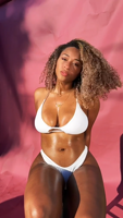 Kalani Rodgers â¹ Kanashimi (9)-H7REiooU.mp4